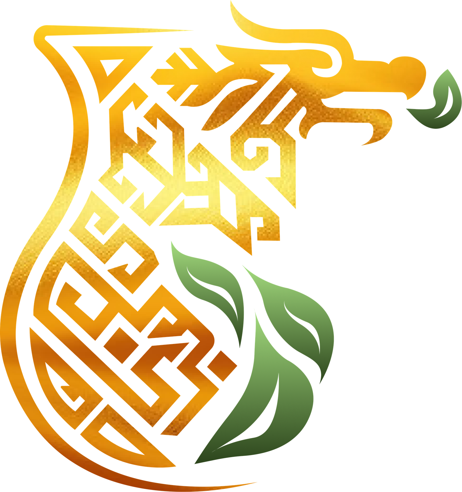 ChaiCore Logo